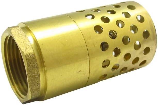 ガスファンヒーター N140 5862 13A 専用ホース付き ガスファンヒーター N140 5862 13A 専用ホース付き ガスファンヒーター